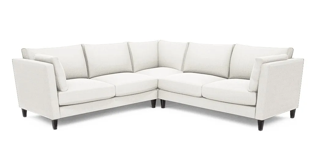Madison Corner Unit