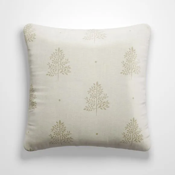 Emily Bond Zachary Made to Order Cushion Cover 2