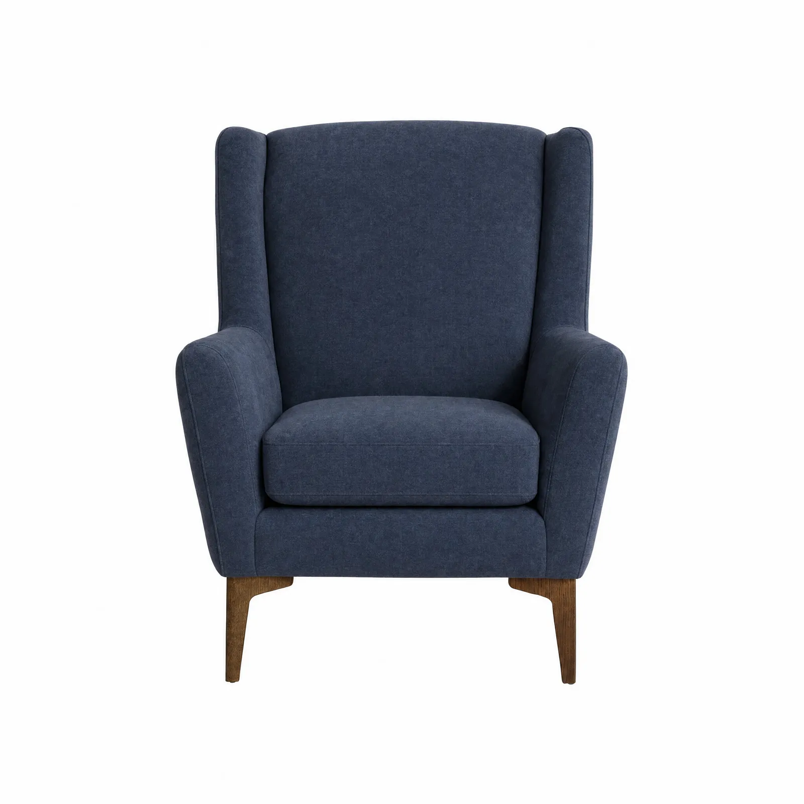Embrey Accent Chair Fabric | Barker & Stonehouse 2