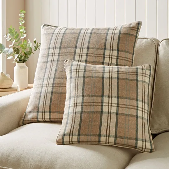 Isabella Cushion Cover 6