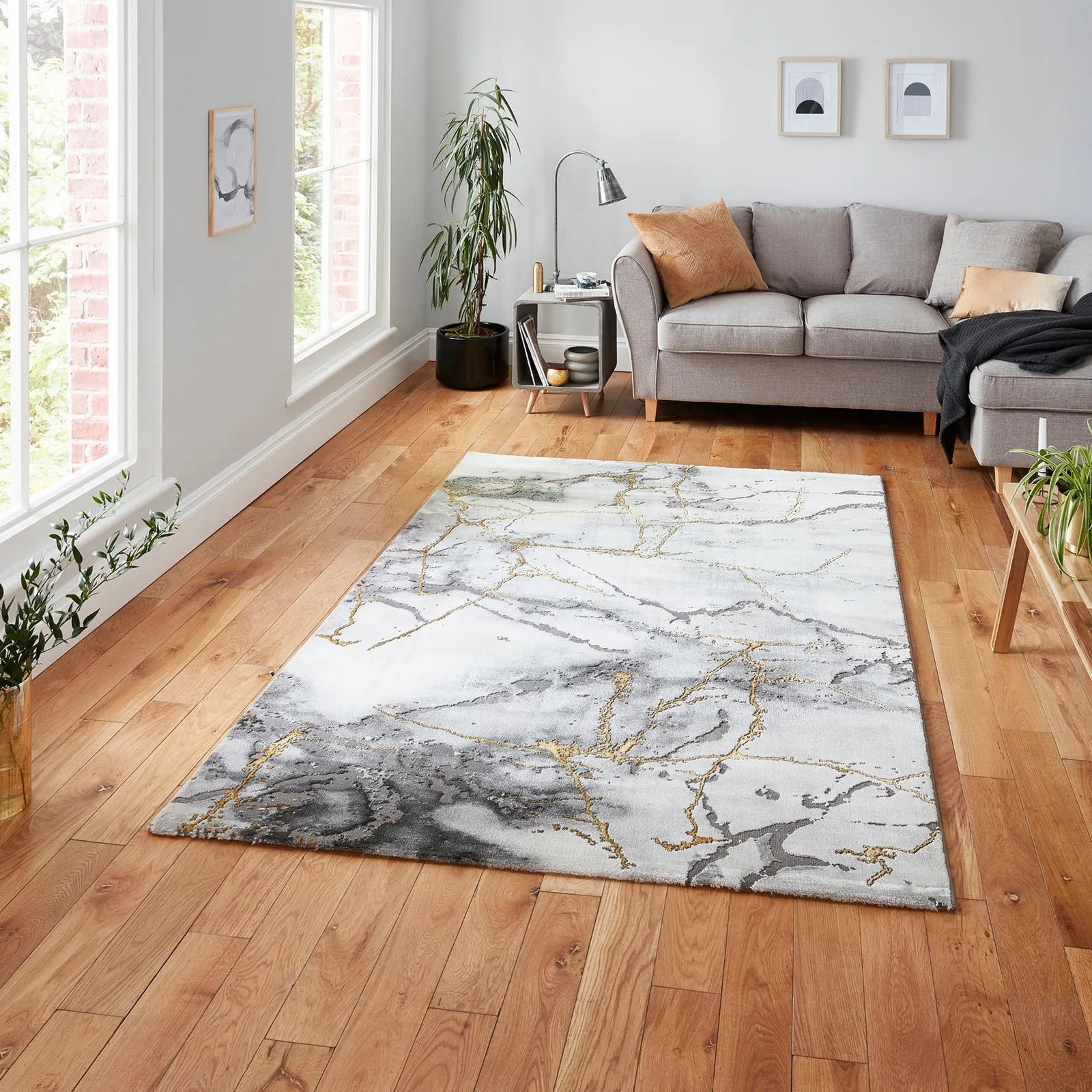 Craft 23270 Rug 1