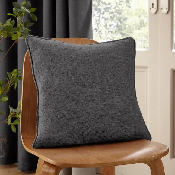 Wynter Cushion 1
