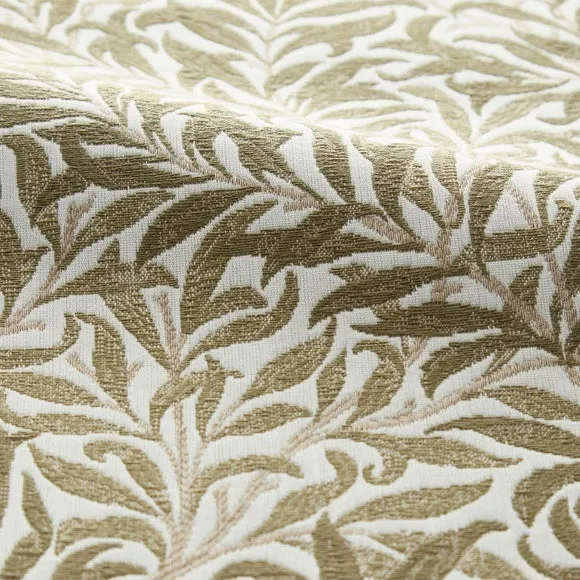 Willow Bough Woven Made to Order Cushion Cover 3