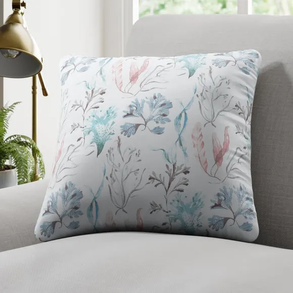 Roseland Made to Order Cushion Cover