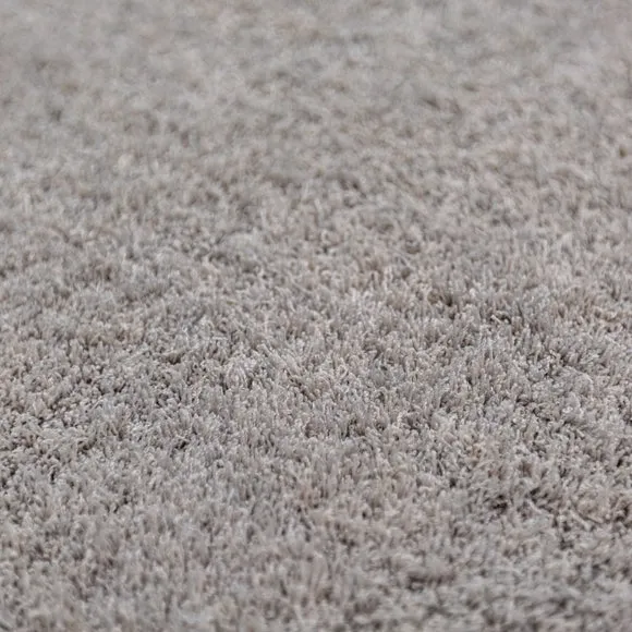 Flint Washable Marled Rug 2