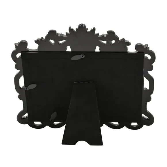 Disney Nightmare Before Christmas Photo Frame 5