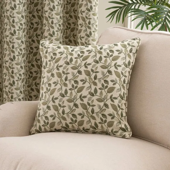 Dianna Cushion 2