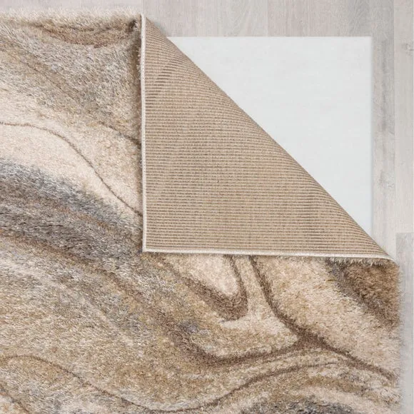 Indulgence Marble Rug 3