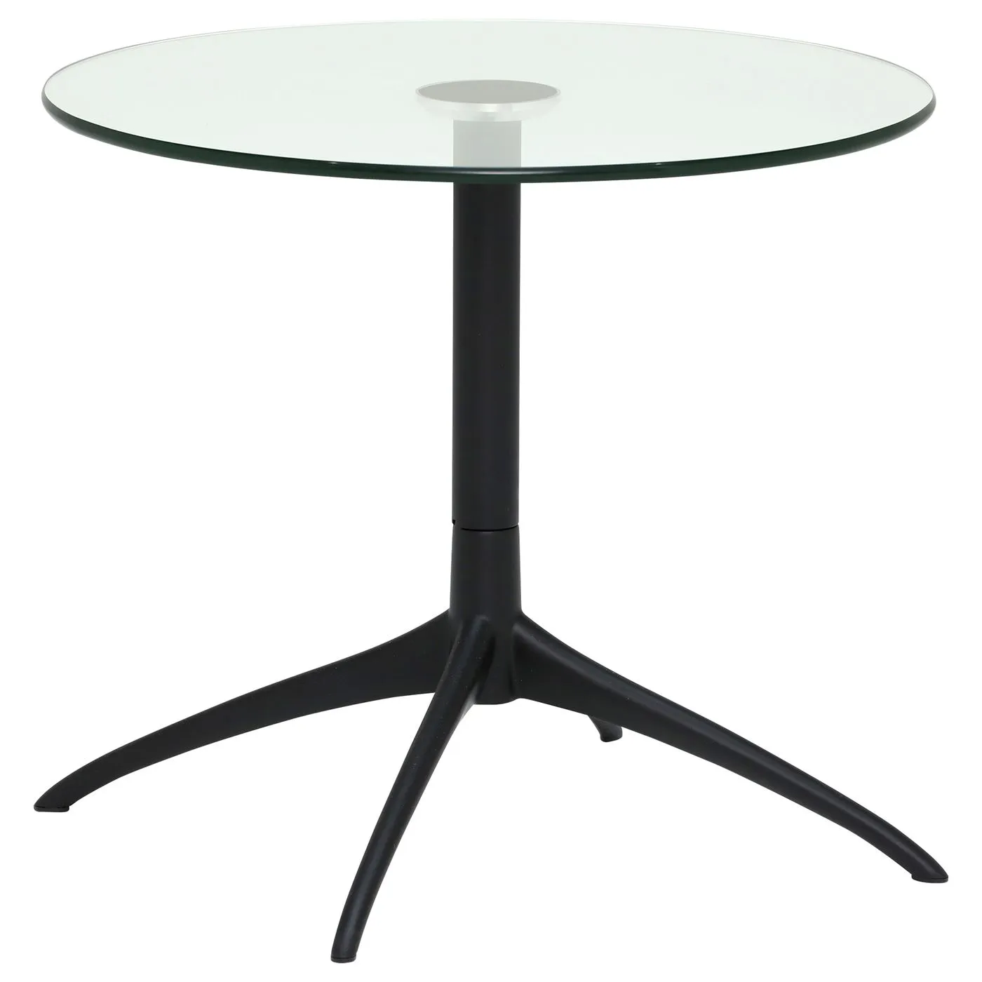Stressless Urban Table