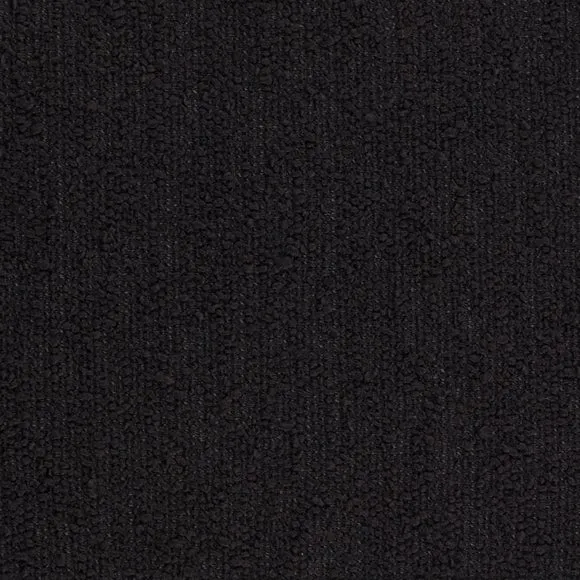 Churchgate Woodhouse Boucle Roman Blind 4