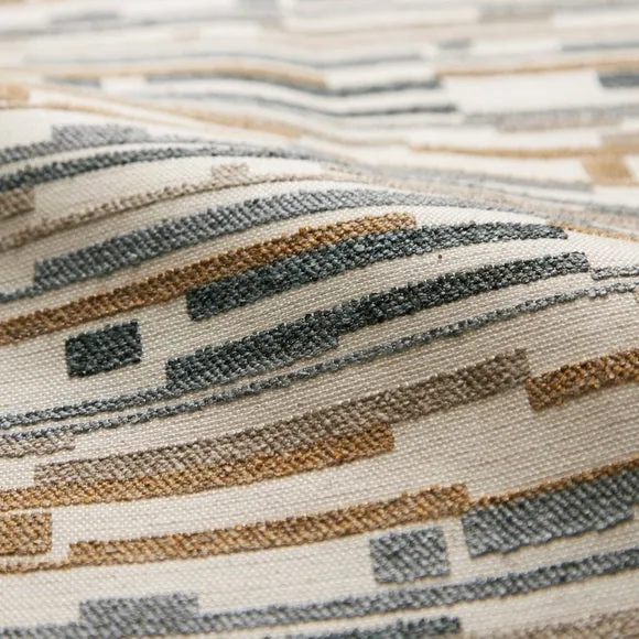 Santos Made to Order Cushion Cover 3