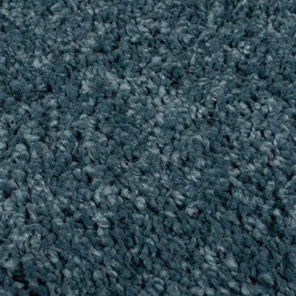 Slumber Shaggy Rug 3