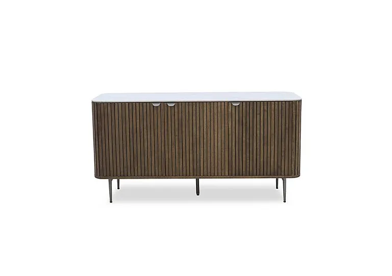 Cortado Wide Sideboard