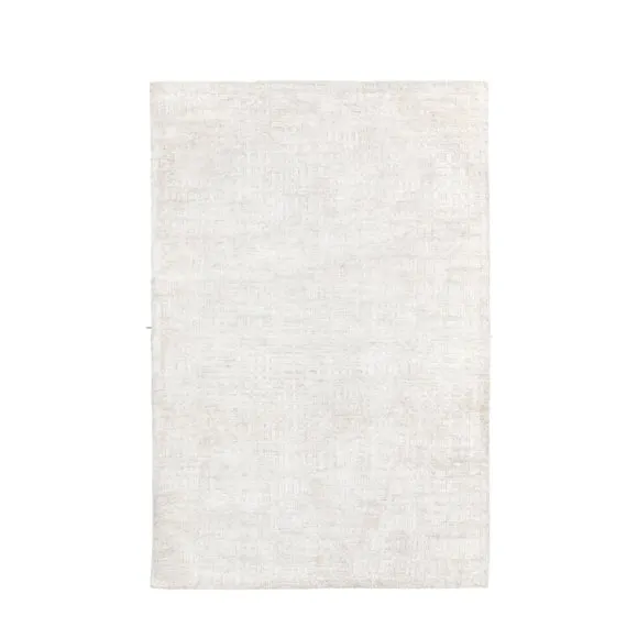 Cedar and Sage Ravenna Rug
