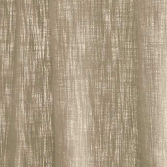 Arthur Recycled Slot Top Single Voile Panel 3