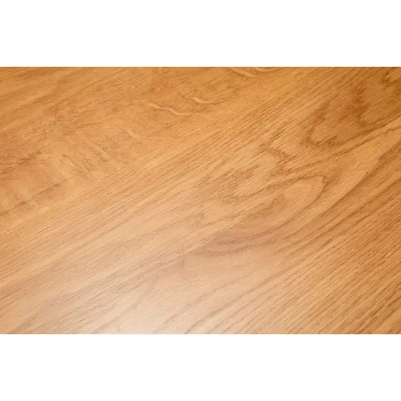 Brooklyn Square Coffee Table 5