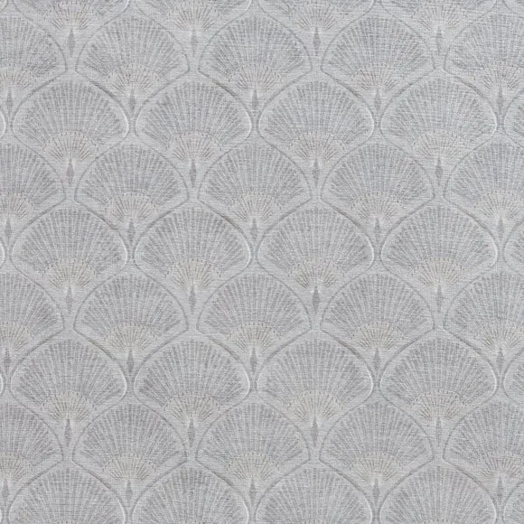 Catherine Lansfield Deco Peacock Rug 2
