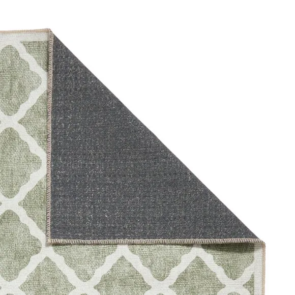 Coral H1063 Rug 3