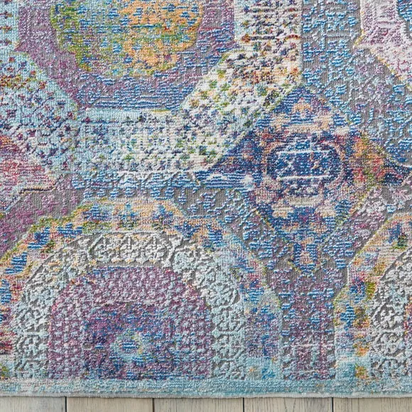 Ankara Global 5 Rug 5