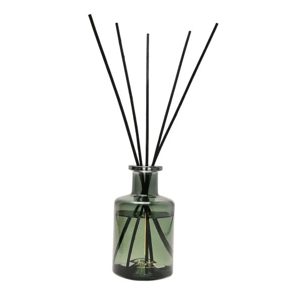 The London Wax Co Enjoy The Silence Diffuser 4