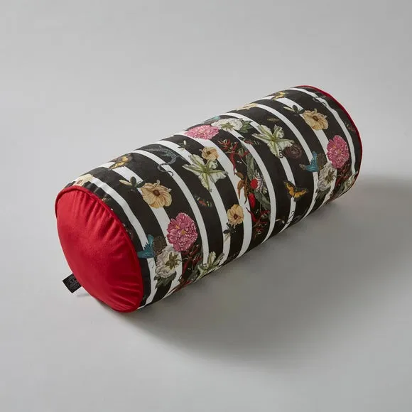 Metamorphosis Bolster Cushion 6