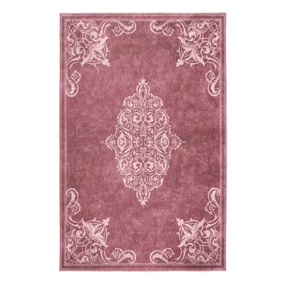 Laurence Llewelyn-Bowen Sarabande Rug 5
