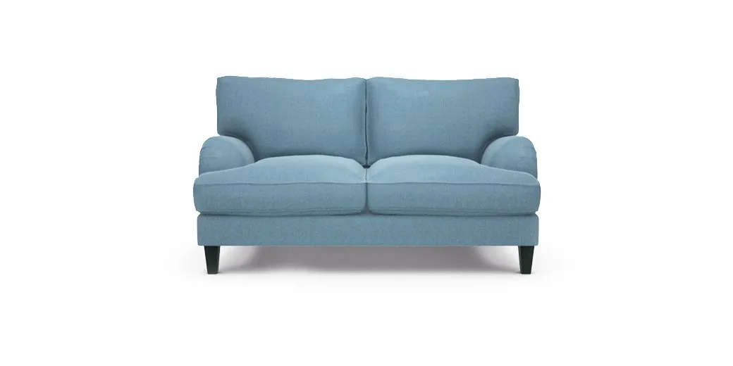Tulsa Sofa