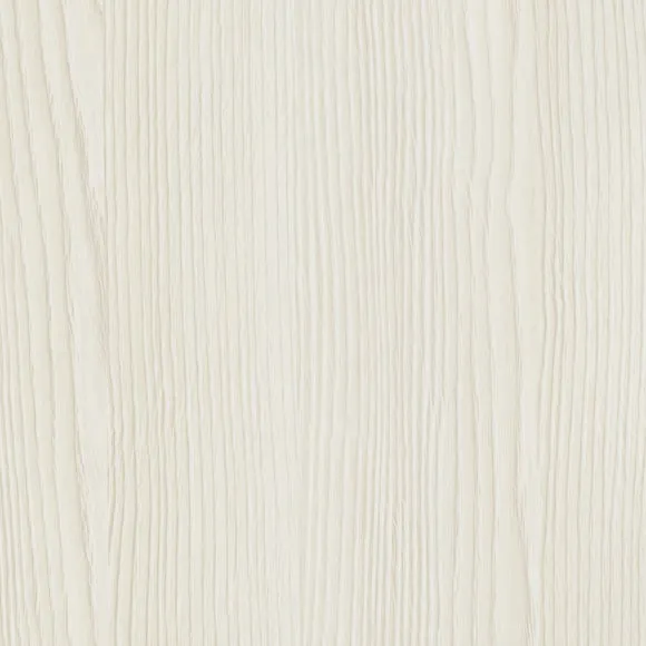 Inga 5 Drawer Chest 4