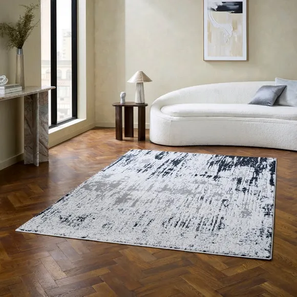 Think Rugs Apollo Cascade Rug 1