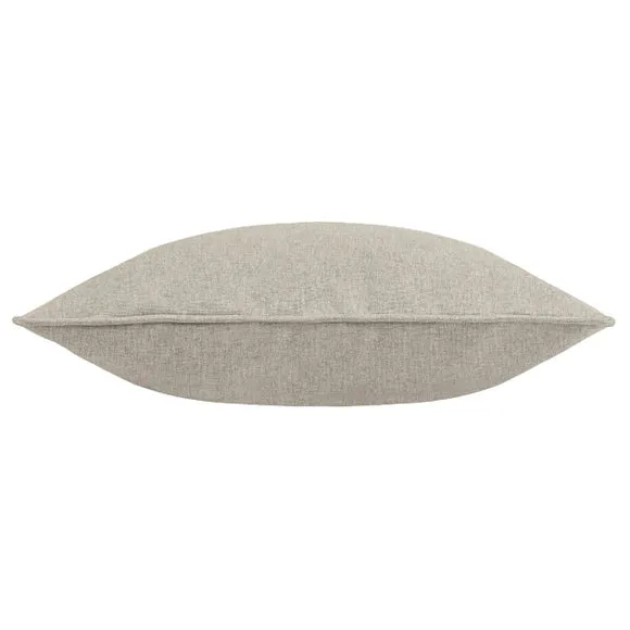 Furn Dawn Polyester Square Cushion 3