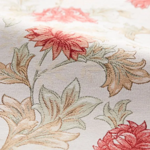 Summerseat Made to Order Cushion Cover 3
