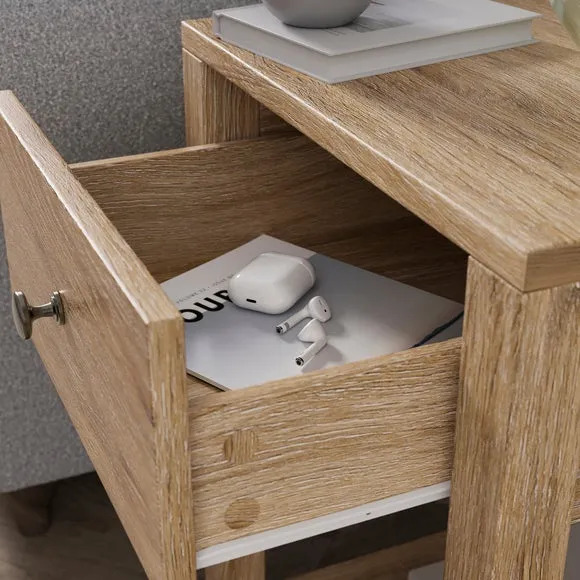 Olney Side Table 3