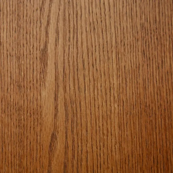 Reeva 4 Drawer Chest 6