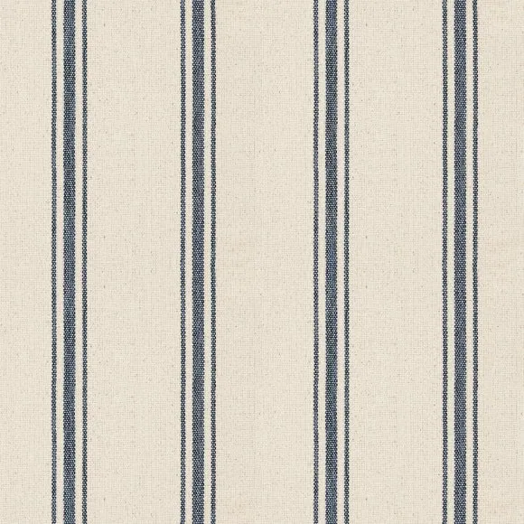 Lilian Folkstone Stripe Storage Window Seat 6