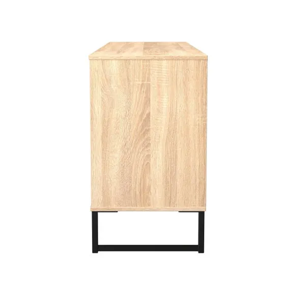 Harborne Large Sideboard 3
