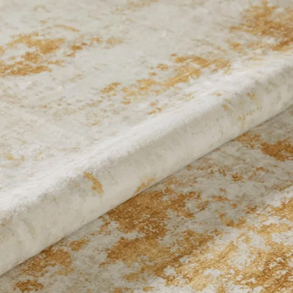 Concept Looms Luxe Washable Rug 2