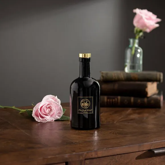 Wild Rose Diffuser Refill 2