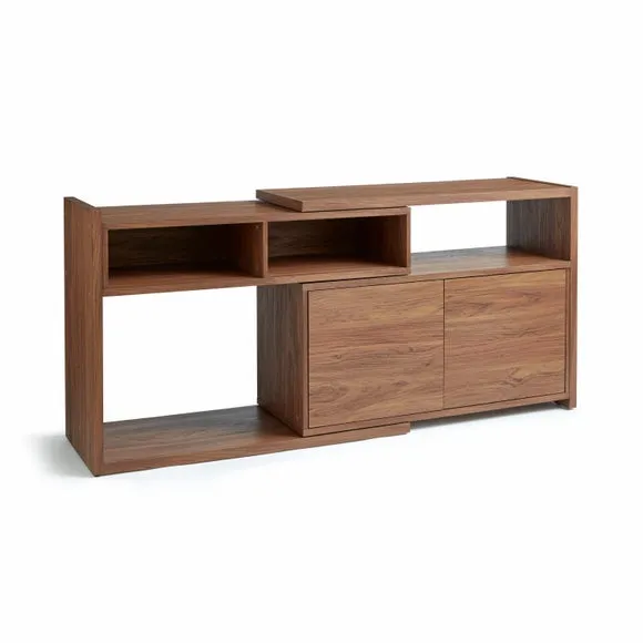 Ren Extendable Sideboard 2
