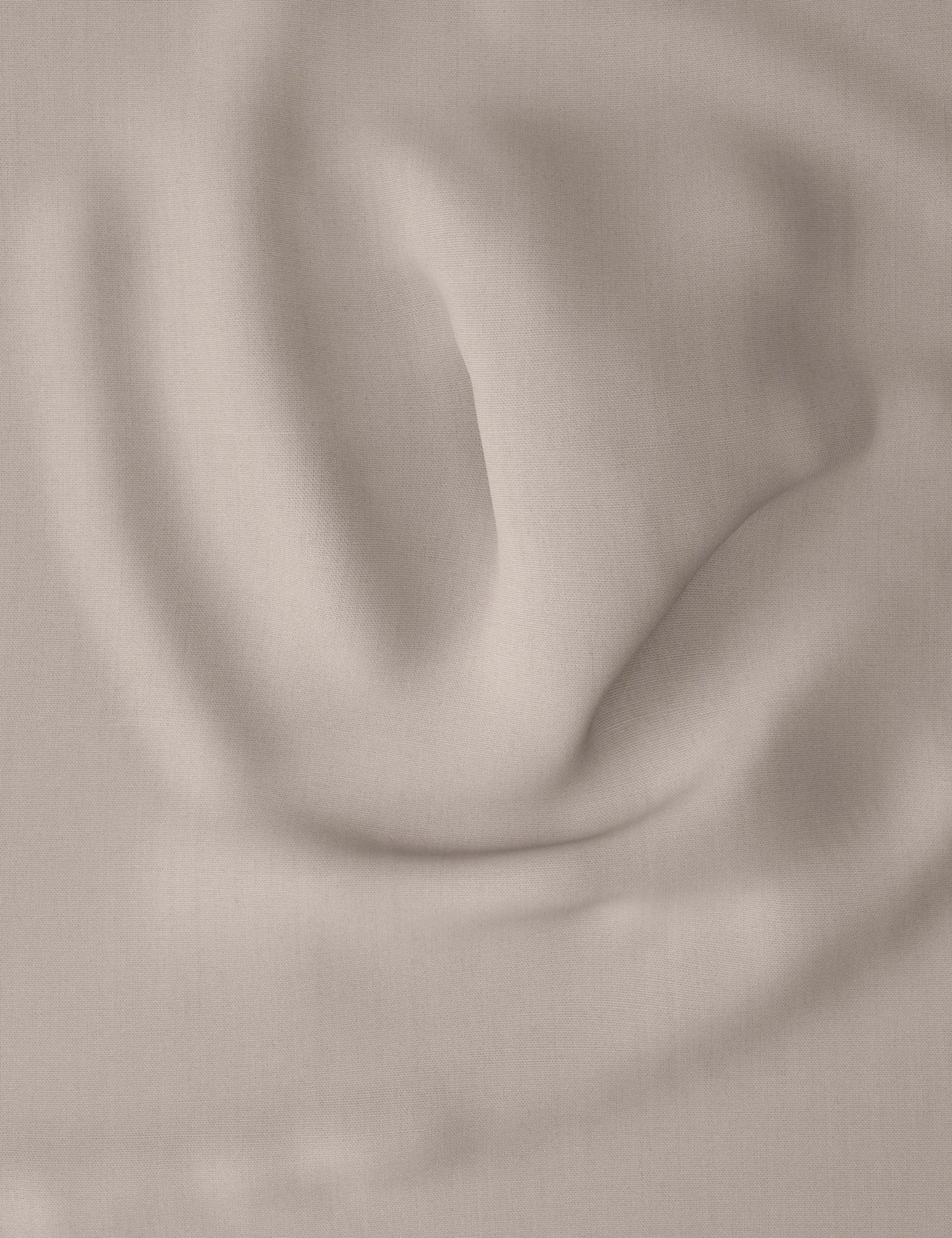 M&S Comfortably Cool Extra Deep Fitted Sheet