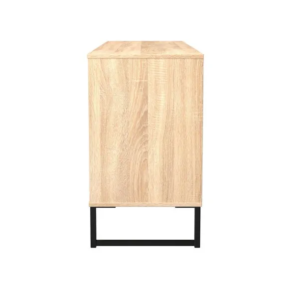 Tuxford Large Sideboard 3