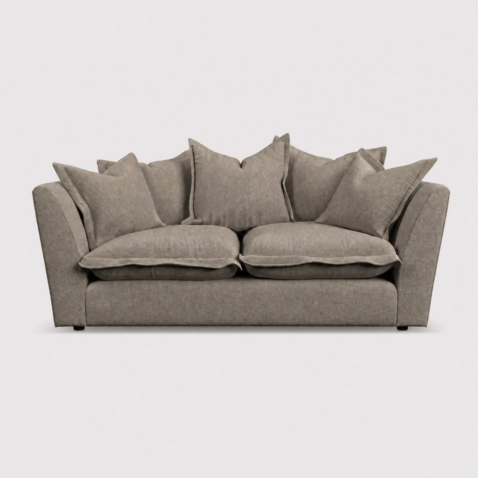 Odyssey Small Sofa | Barker & Stonehouse 1