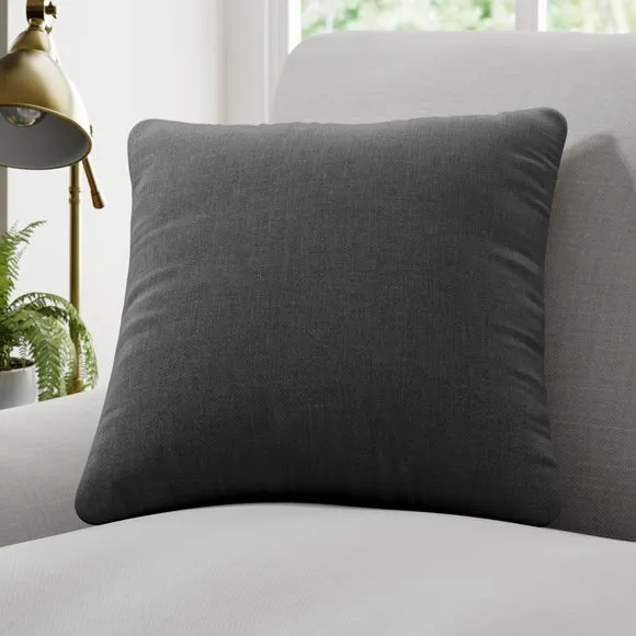 Lunar Made to Measure Cushion Cover 1