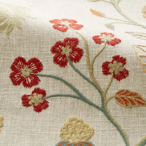 Edgehill Made to Order Cushion Cover 3