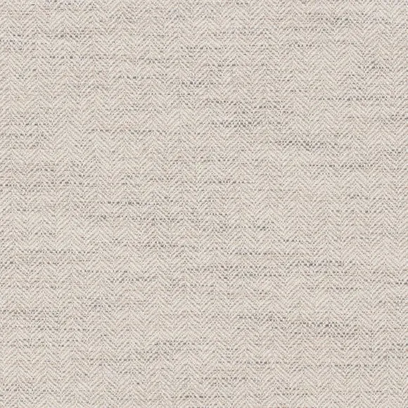 Eliza Swithland Herringbone Wooden Occasional Armchair 6
