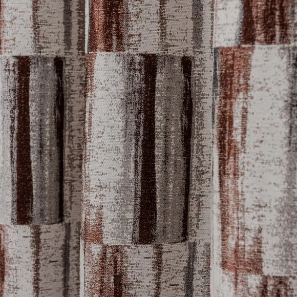Greyson Eyelet Curtains 3