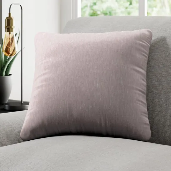 Christie Made to Order Cushion Cover 1