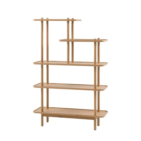 Kalia Display Shelves 6