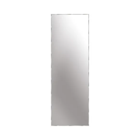 Nielsen Alpha Rectangle Full Length Wall Mirror 3
