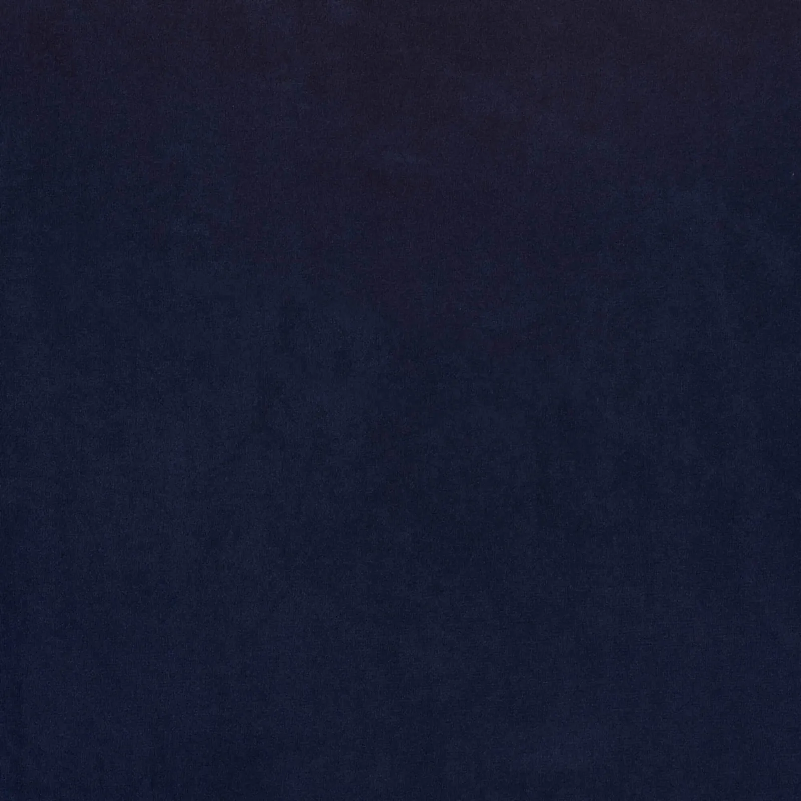 Harrington 1 Arm Chaise Unit Right, Navy | Barker & Stonehouse 3