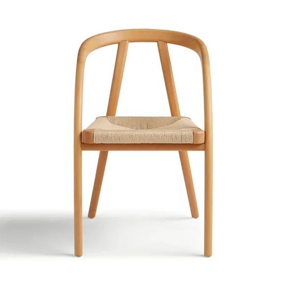 Nancy Dining Chair 6
